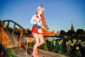 BIB: 
                            <button type="button" onclick="openModal(19239296)" class="btn btn-primary btn-sm float-right btn-popup" data-toggle="modal" data-target=".modal-high-quality">
                        <i class="fas fa-shopping-cart"></i> Add to Cart
                    </button>
                                            <button type="button" onclick="isThisMe(19239296, true)" class="btn btn-success btn-sm float-right btn-popup btn-isme hidden" data-toggle="tooltip" data-placement="bottom" title="นี่คือรูปของคุณใช่ไหม คลิกที่นี่เพื่อเอาเข้าอัลบั้ม">
                        <i class="fas fa-plus"></i> Add to album
                    </button>
                    <button type="button" onclick="isThisMe(19239296, false)" class="btn btn-warning btn-sm float-right btn-popup btn-isnotme hidden">
                        <i class="fas fa-ban"></i> Remove from album
                    </button>